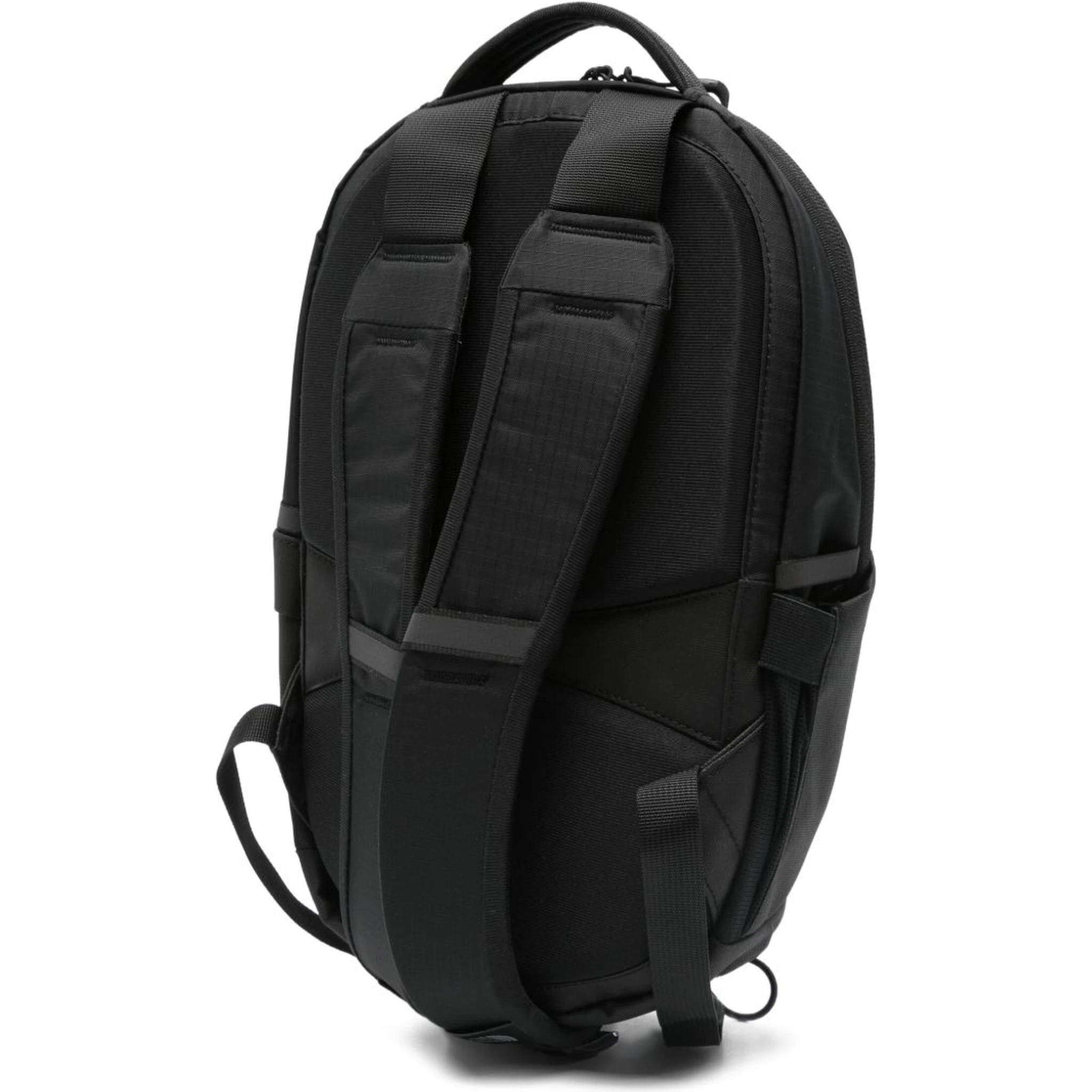 THE NORTH FACE Bags