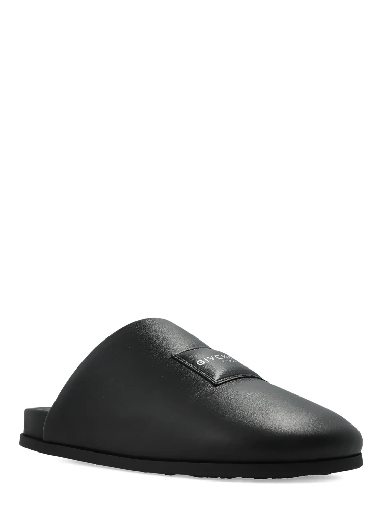 Givenchy Sandals Black alternative