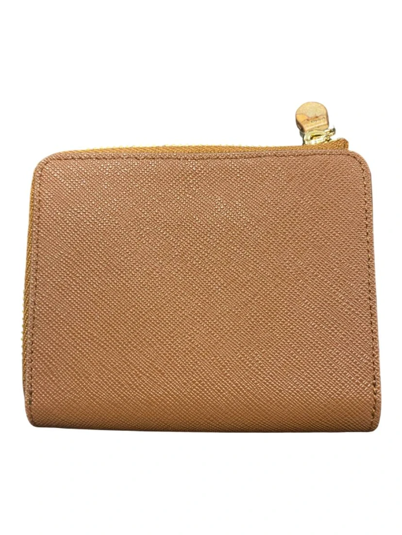 Alviero Martini Wallets