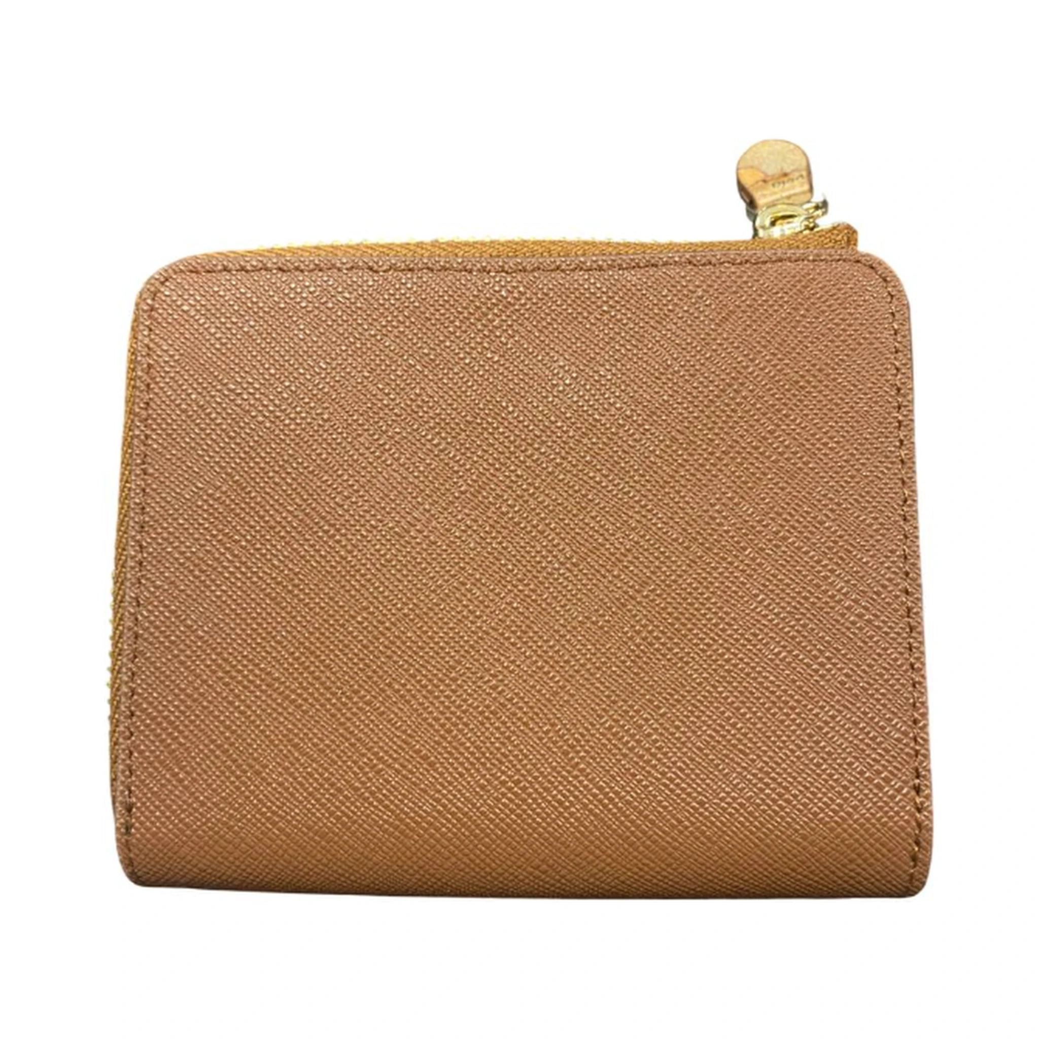Alviero Martini Wallets