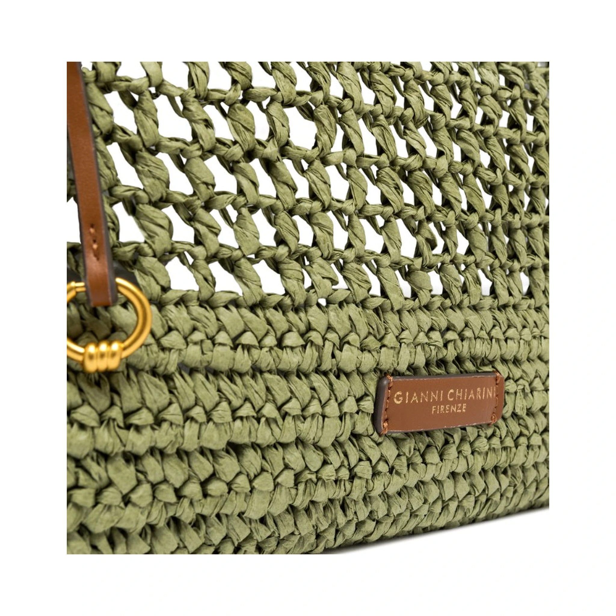 Chiarini Bags