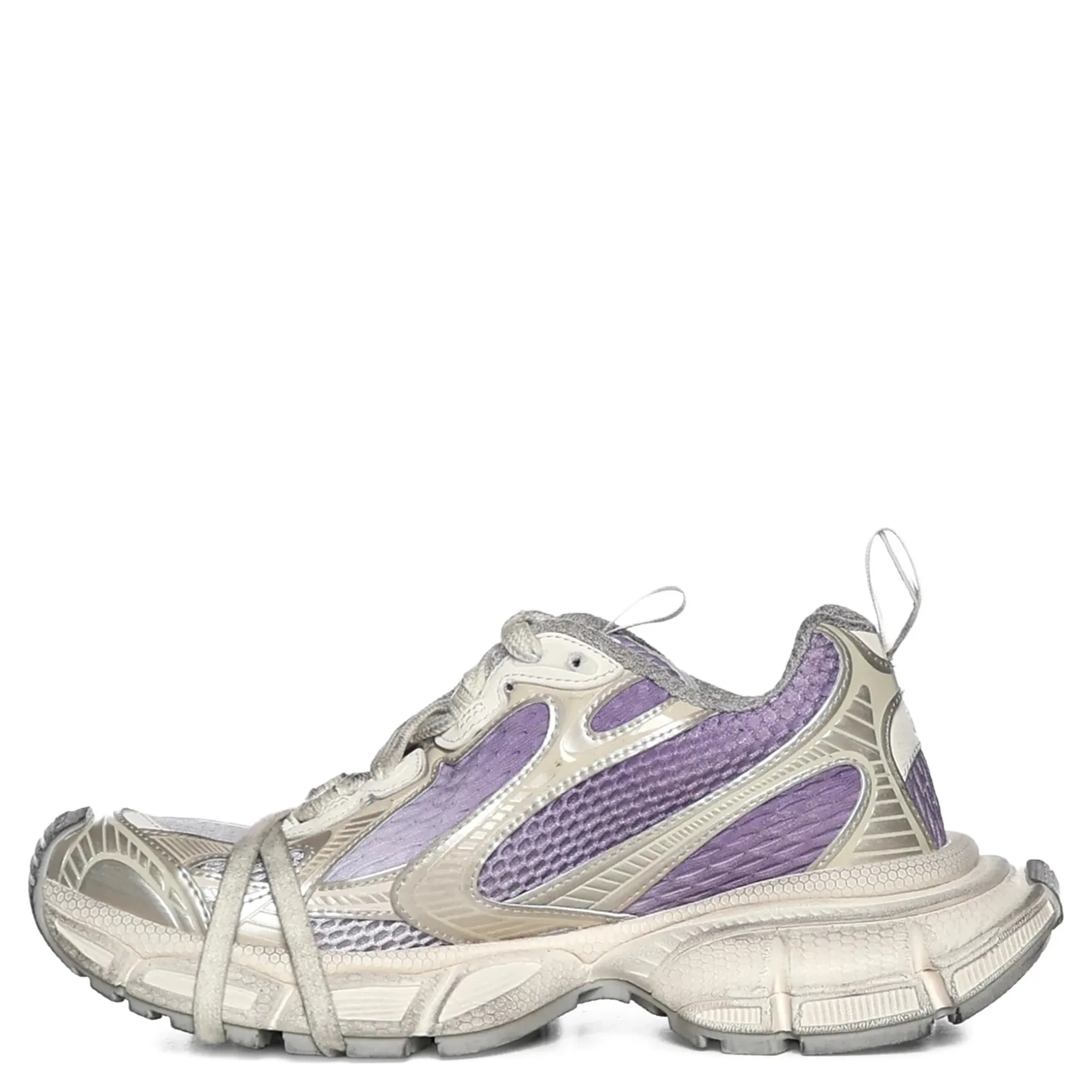 Balenciaga Sneakers