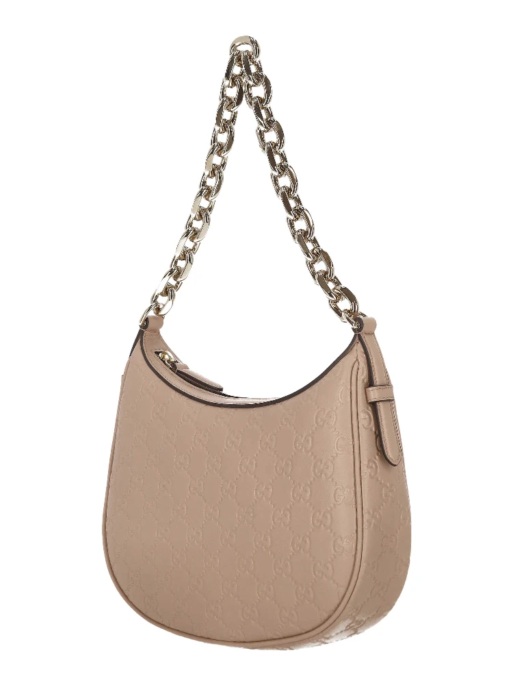 Gucci Bags alternative