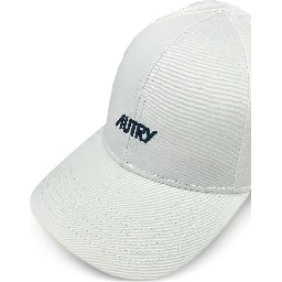 AUTRY Hats