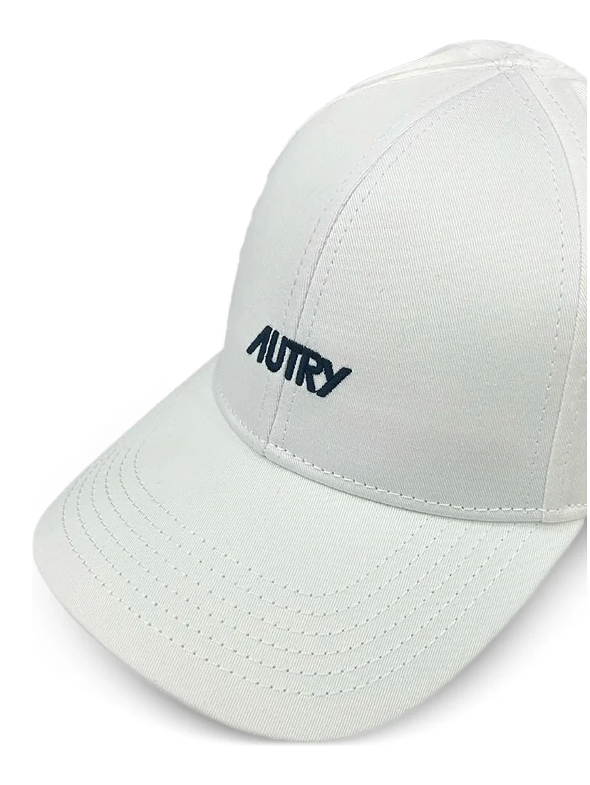 AUTRY Hats