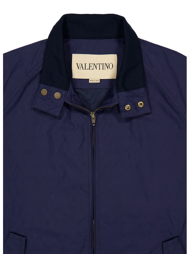 Valentino Jackets alternative