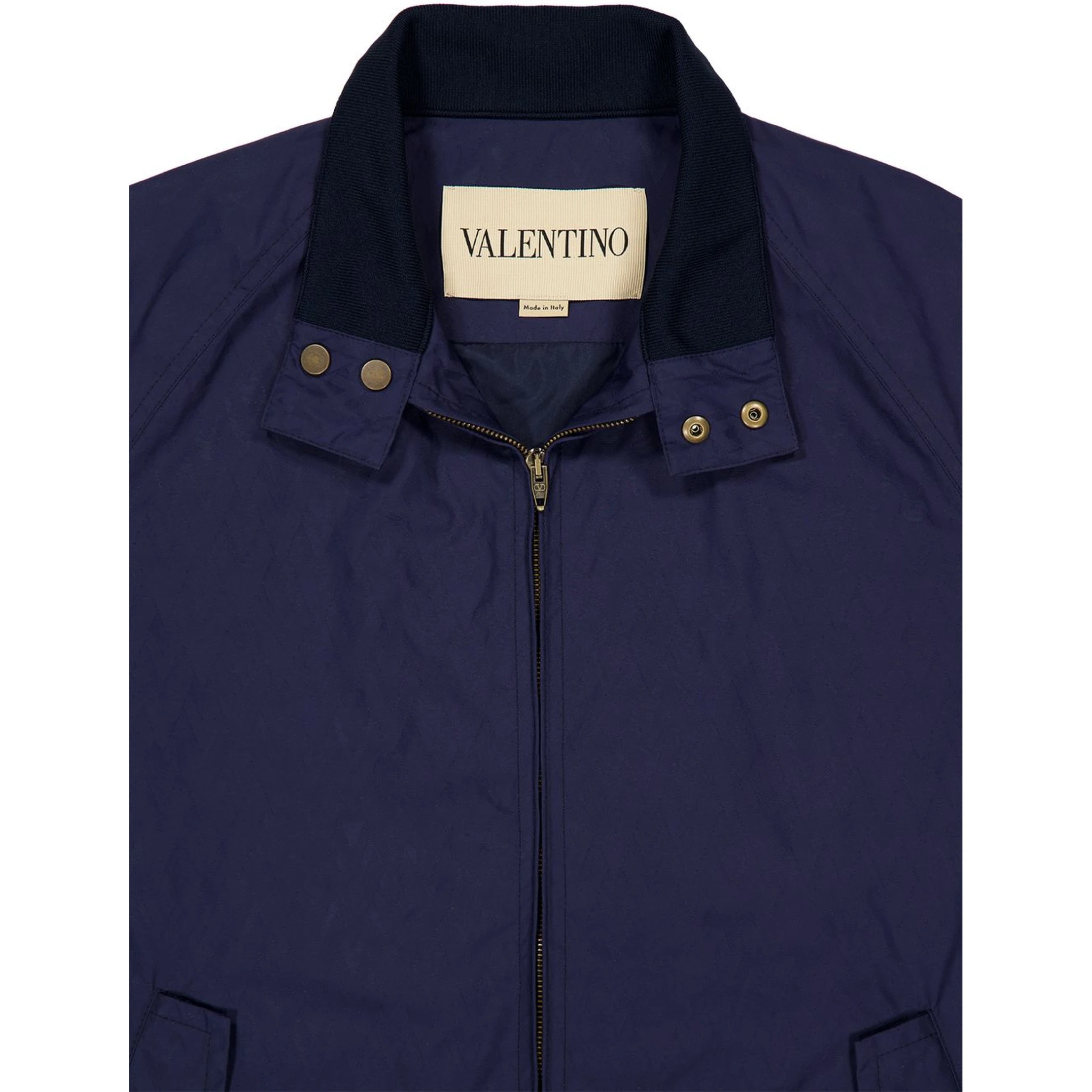 Valentino Jackets