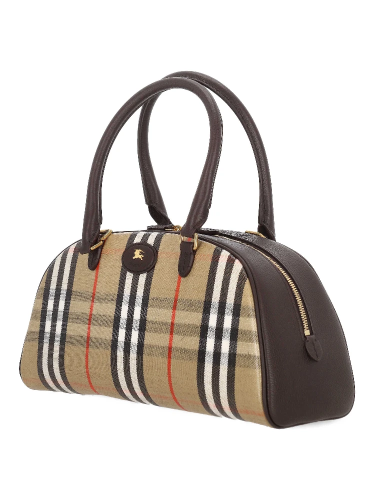 Burberry Bags alternative