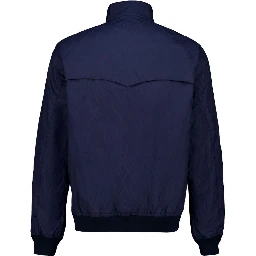 Valentino Jackets