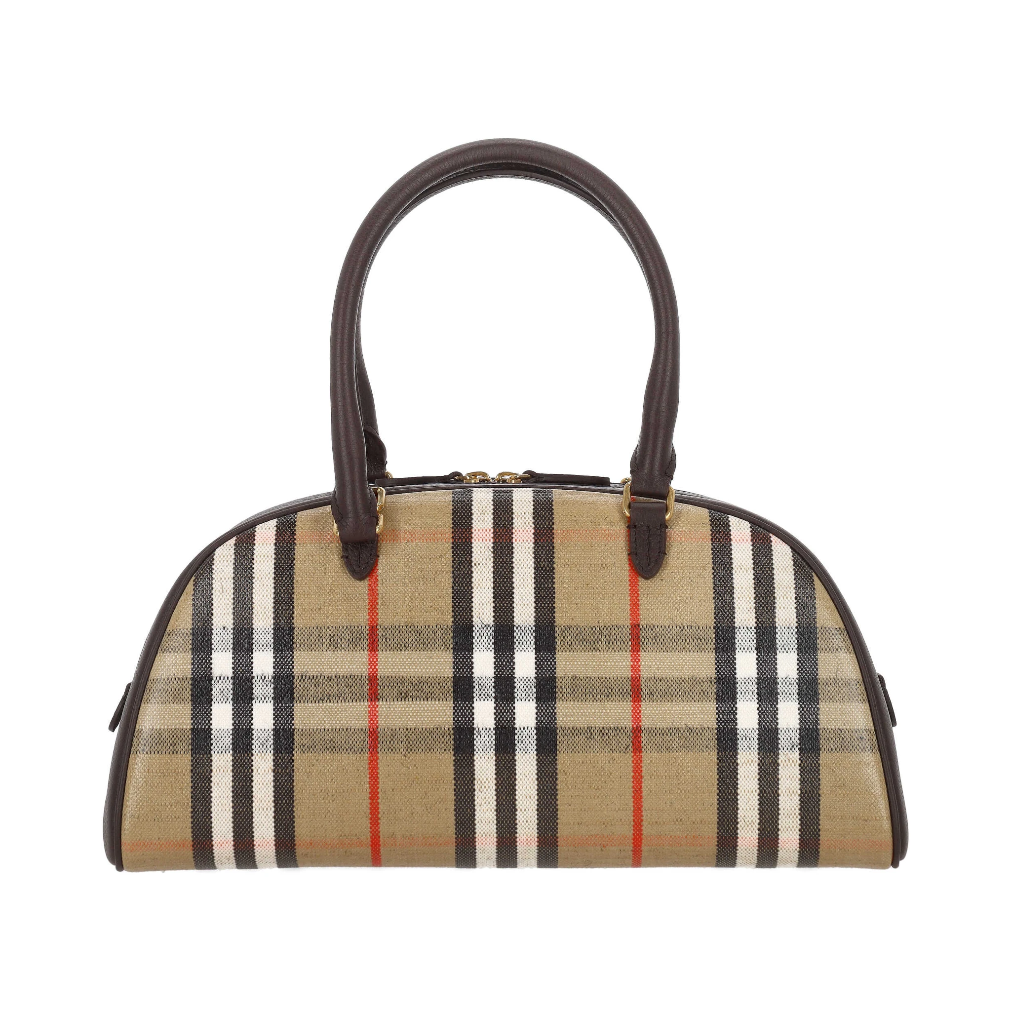 Burberry Bags