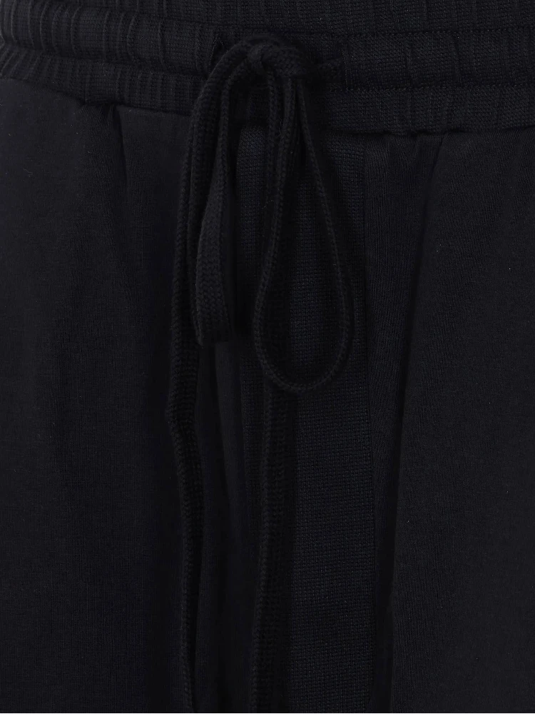 Thom Krom Shorts Black alternative