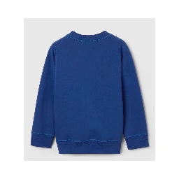 GUCCI KIDS Sweaters