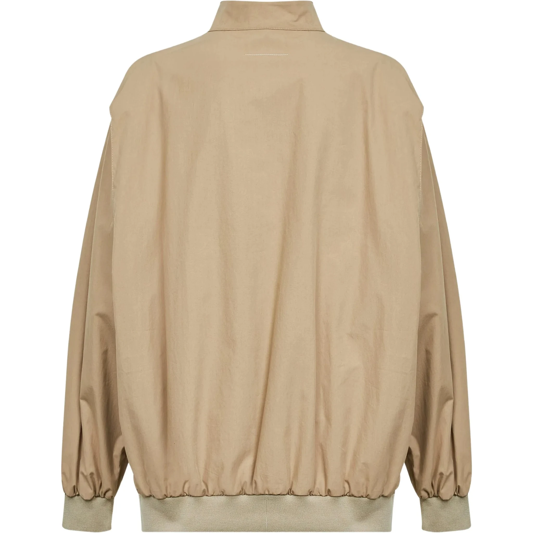 MM6 Maison Margiela Coats
