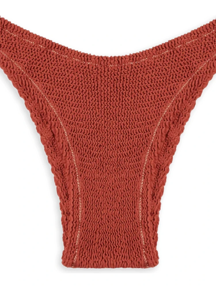 REINA OLGA Sea clothing alternative