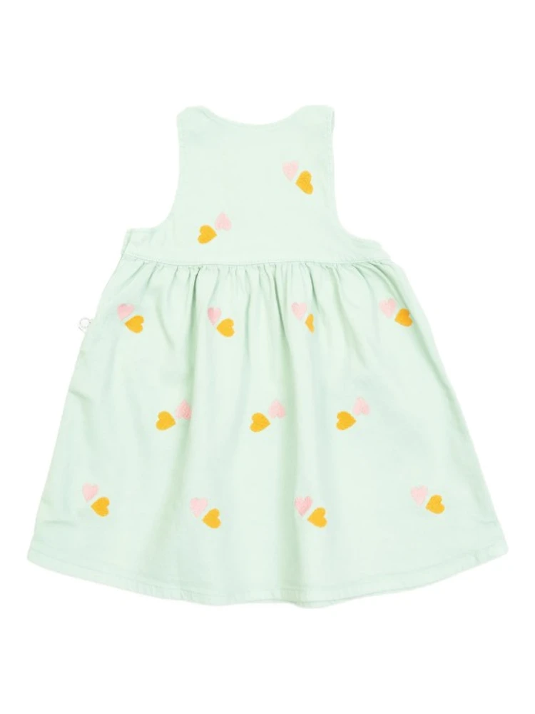 Stella McCartney Dresses alternative