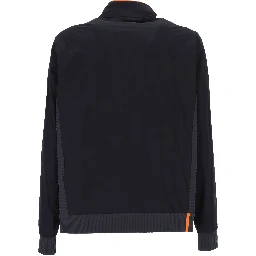 RRD Sweaters Blue
