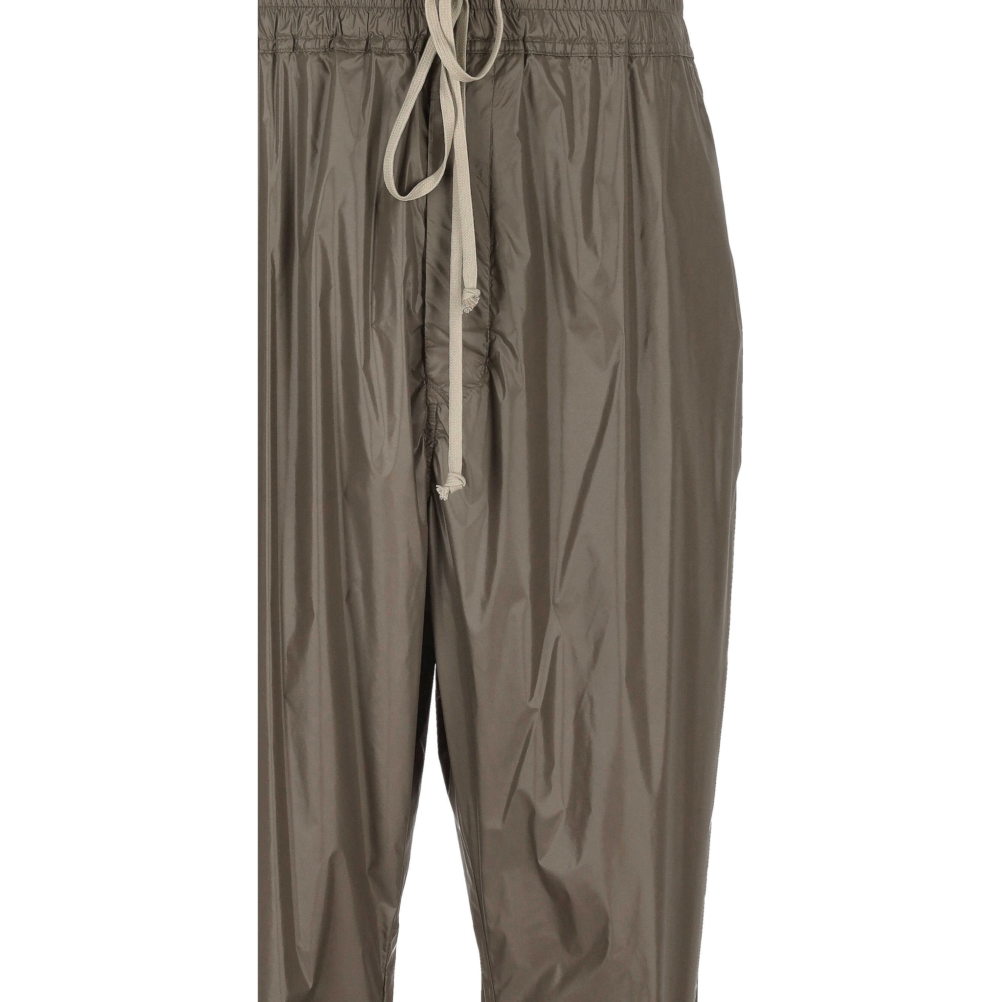 Rick Owens Trousers