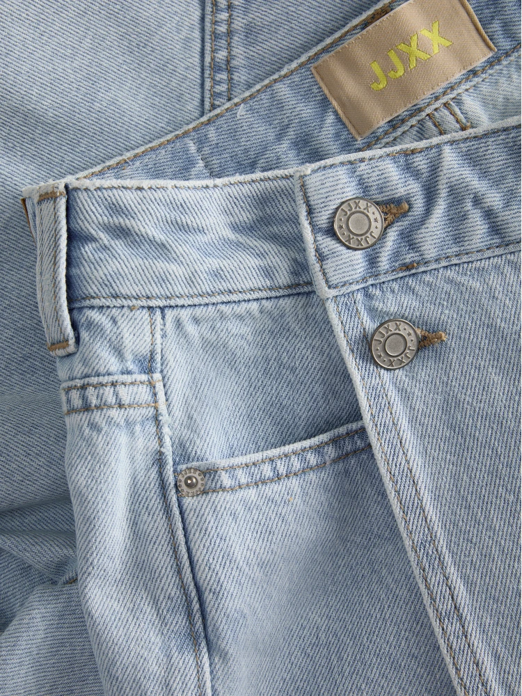 JJXX Shorts alternative