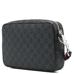 Gucci Bags