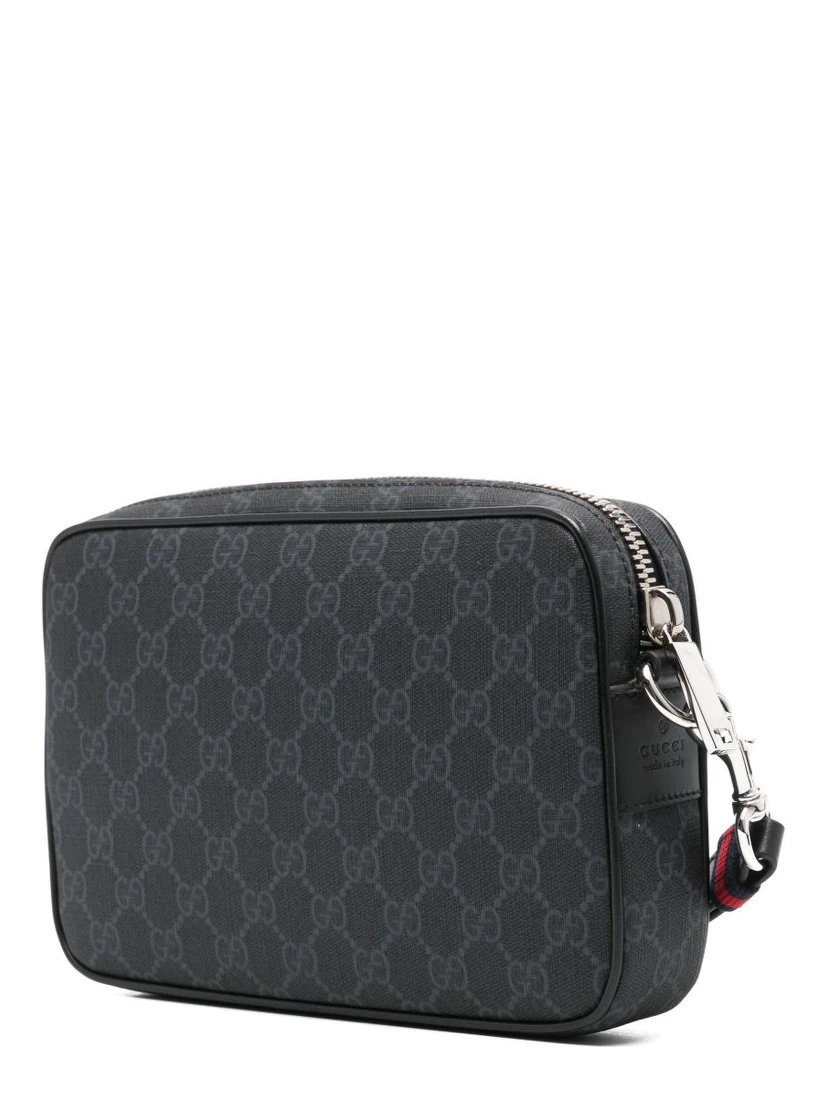 Gucci Bags