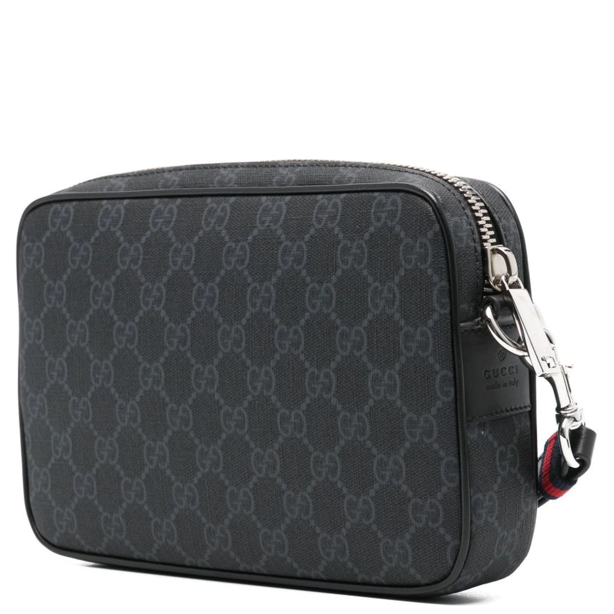 Gucci Bags