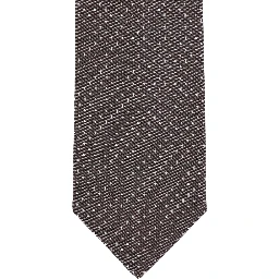 Barba Napoli Ties
