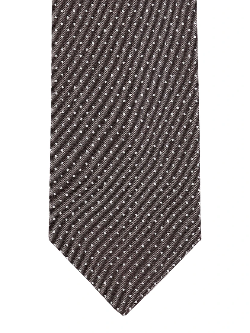Barba Napoli Ties