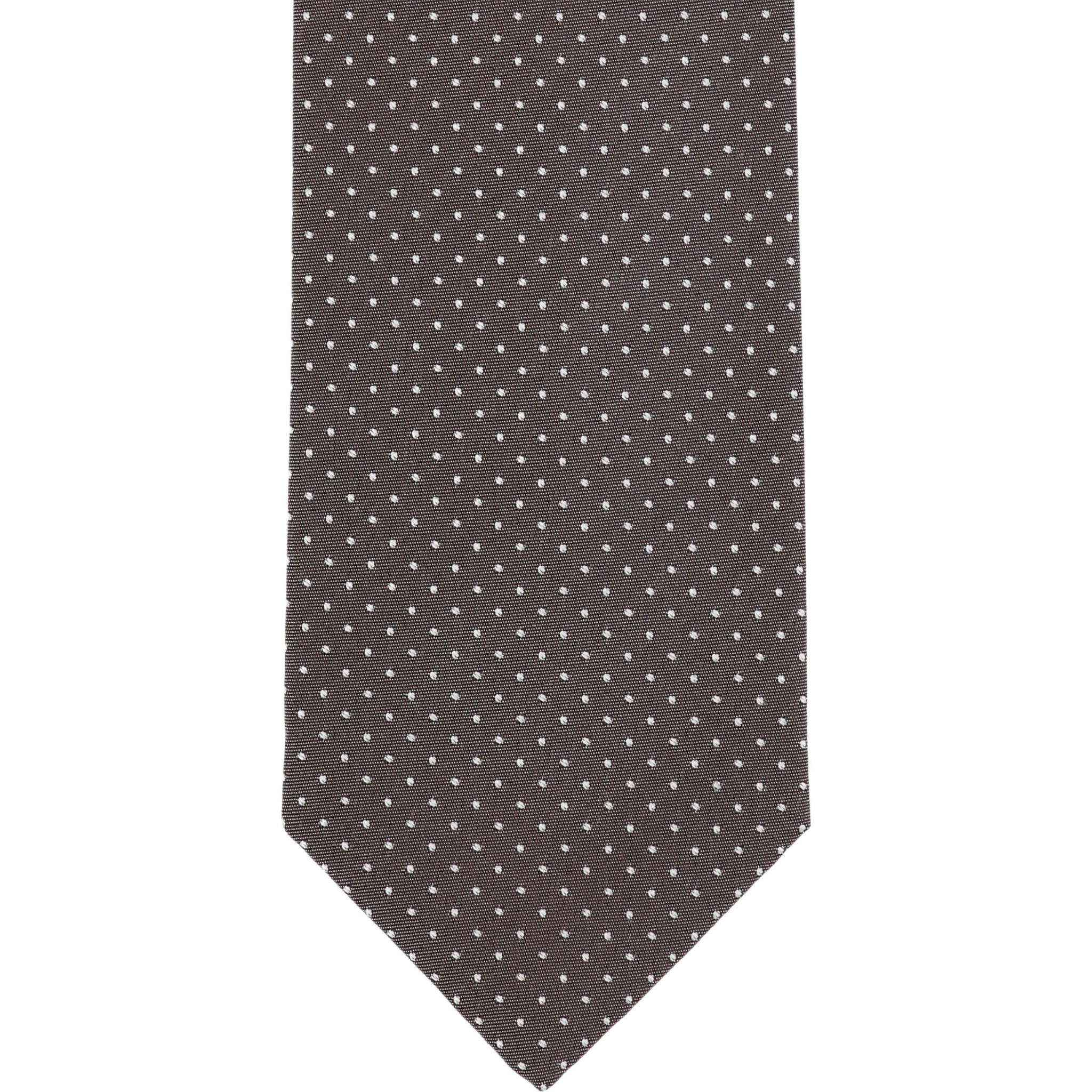 Barba Napoli Ties