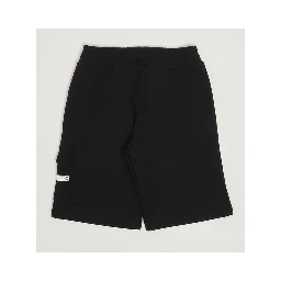 Moschino Shorts