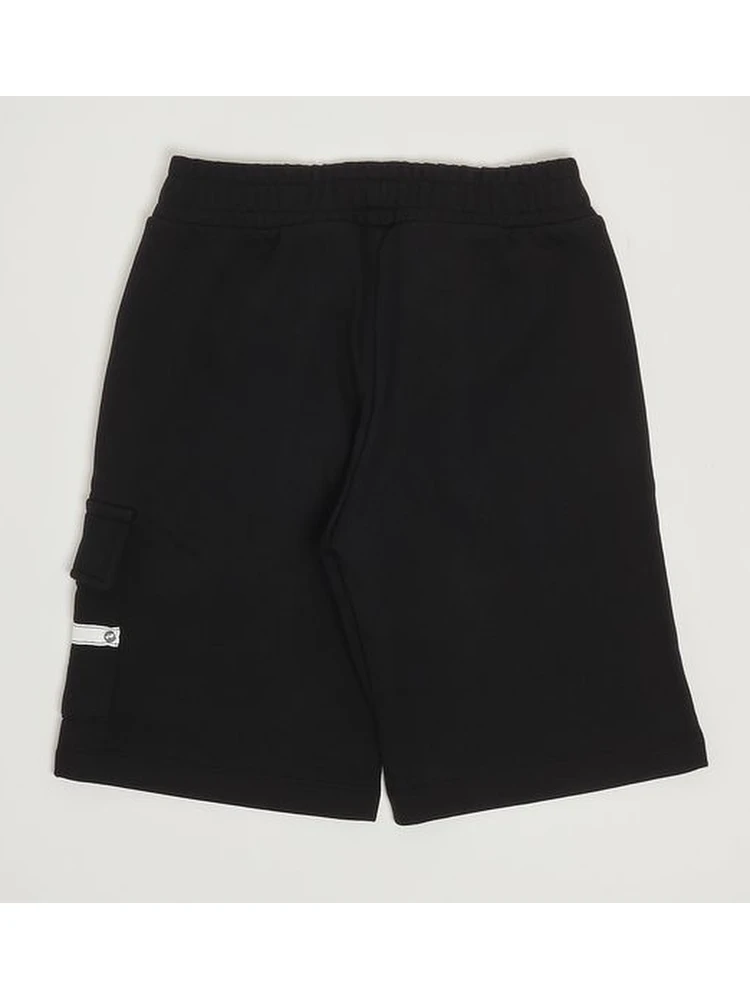 Moschino Shorts alternative