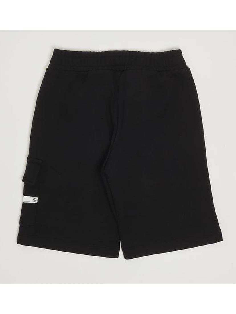 Moschino Shorts