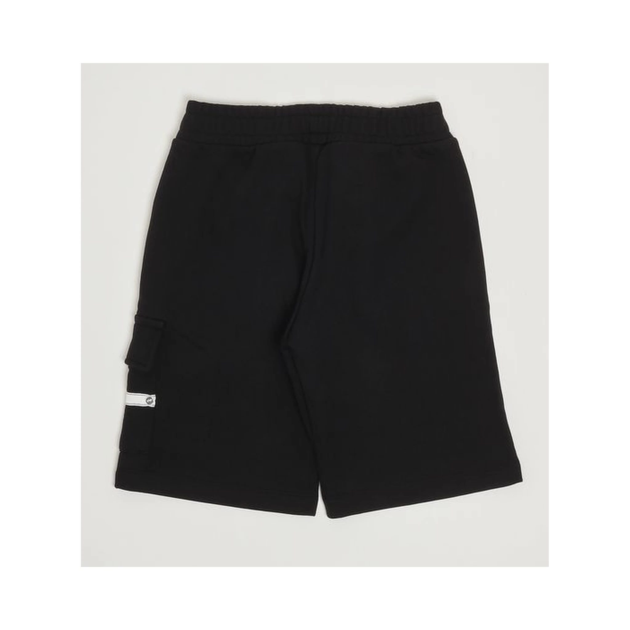 Moschino Shorts