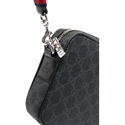 Gucci Bags
