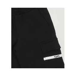 Moschino Shorts
