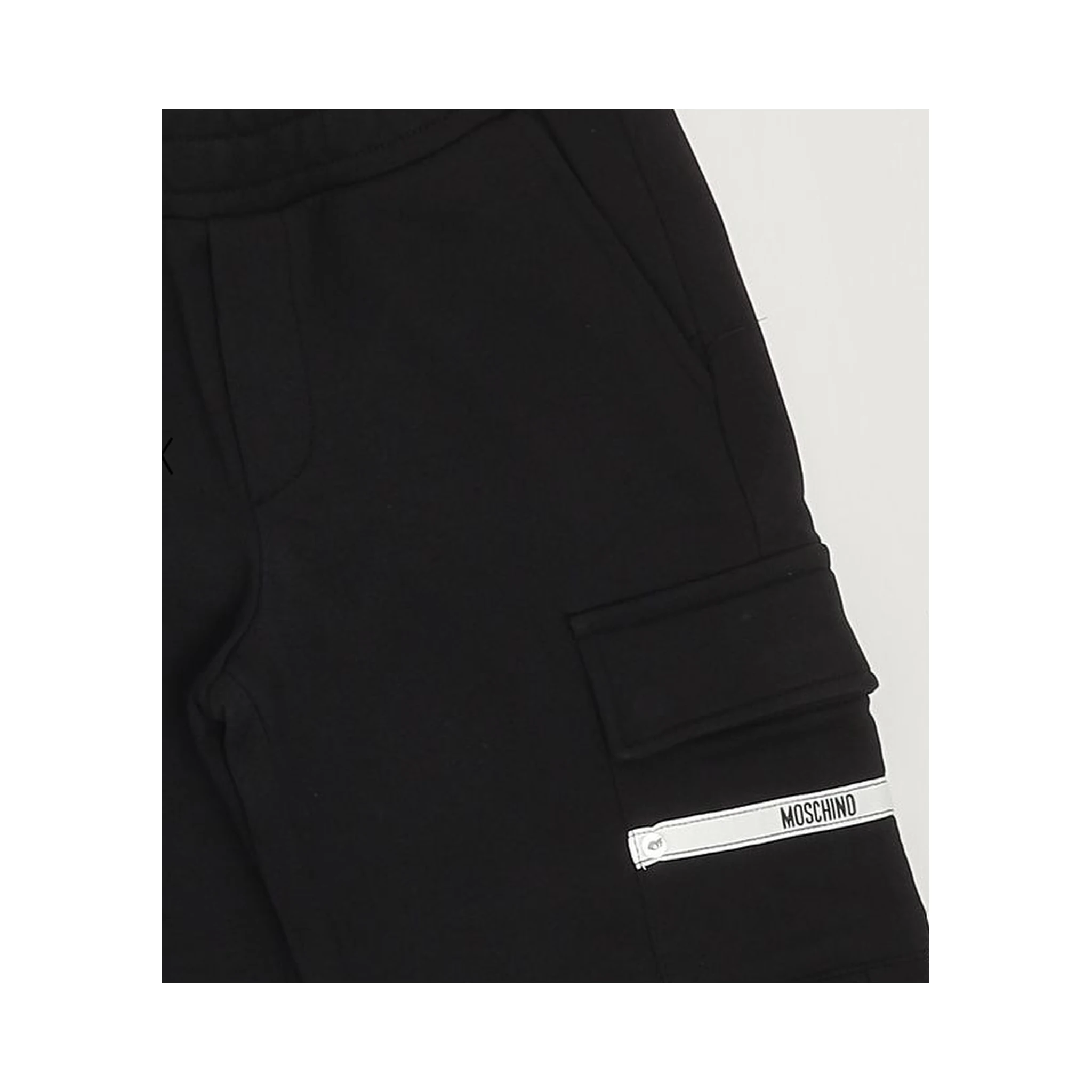 Moschino Shorts