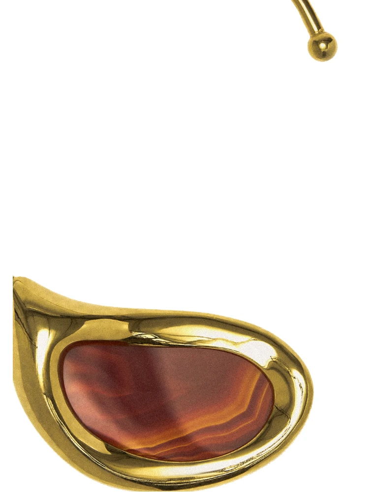 PANCONESI Bijoux alternative