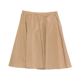 MONCLER KIDS Skirts