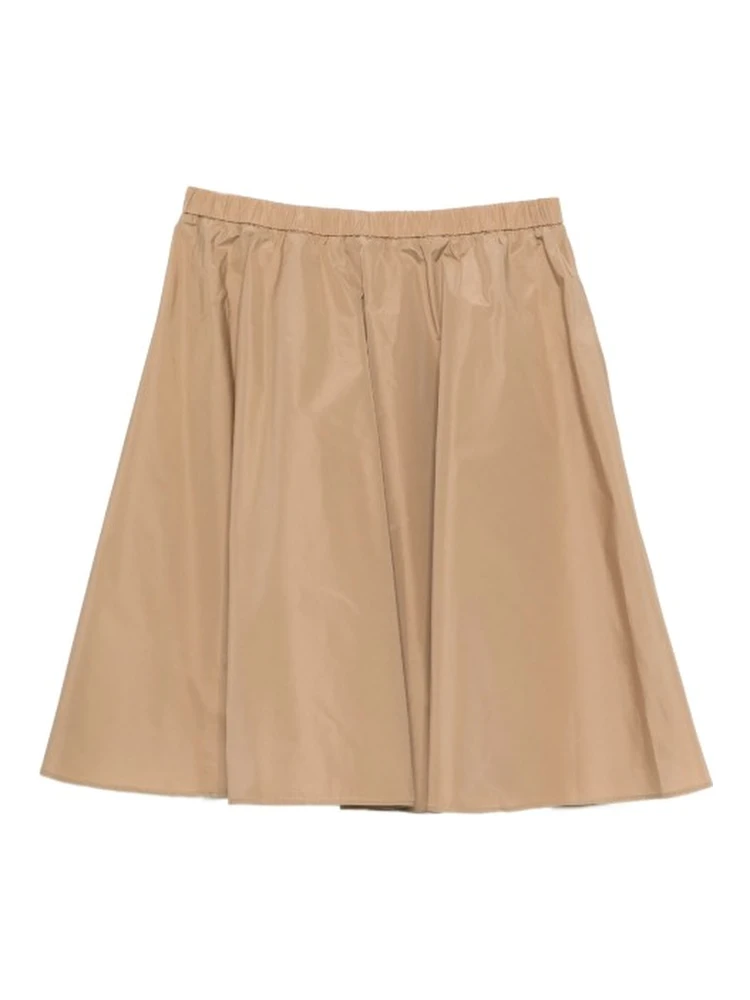 MONCLER KIDS Skirts alternative