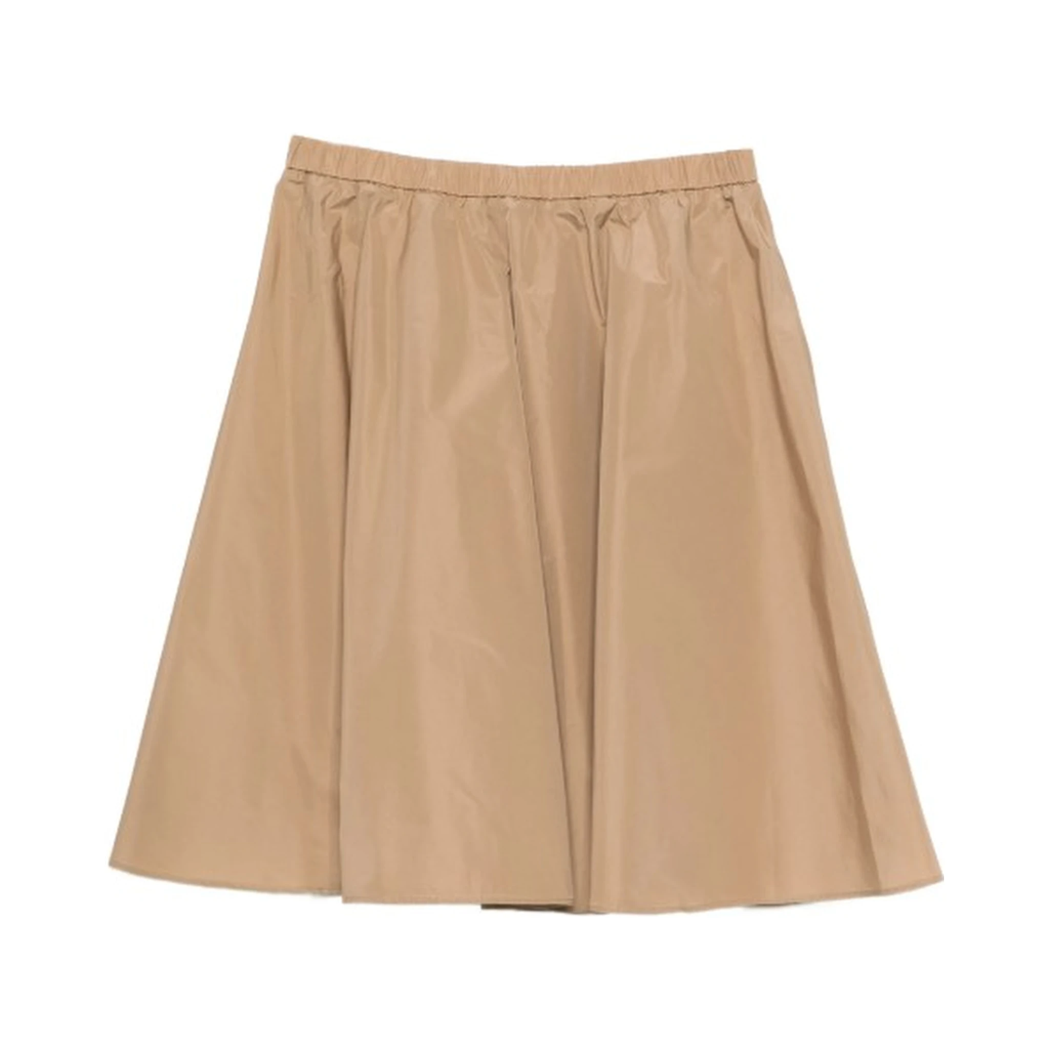 MONCLER KIDS Skirts