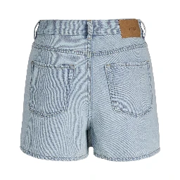 شورتات JJXX