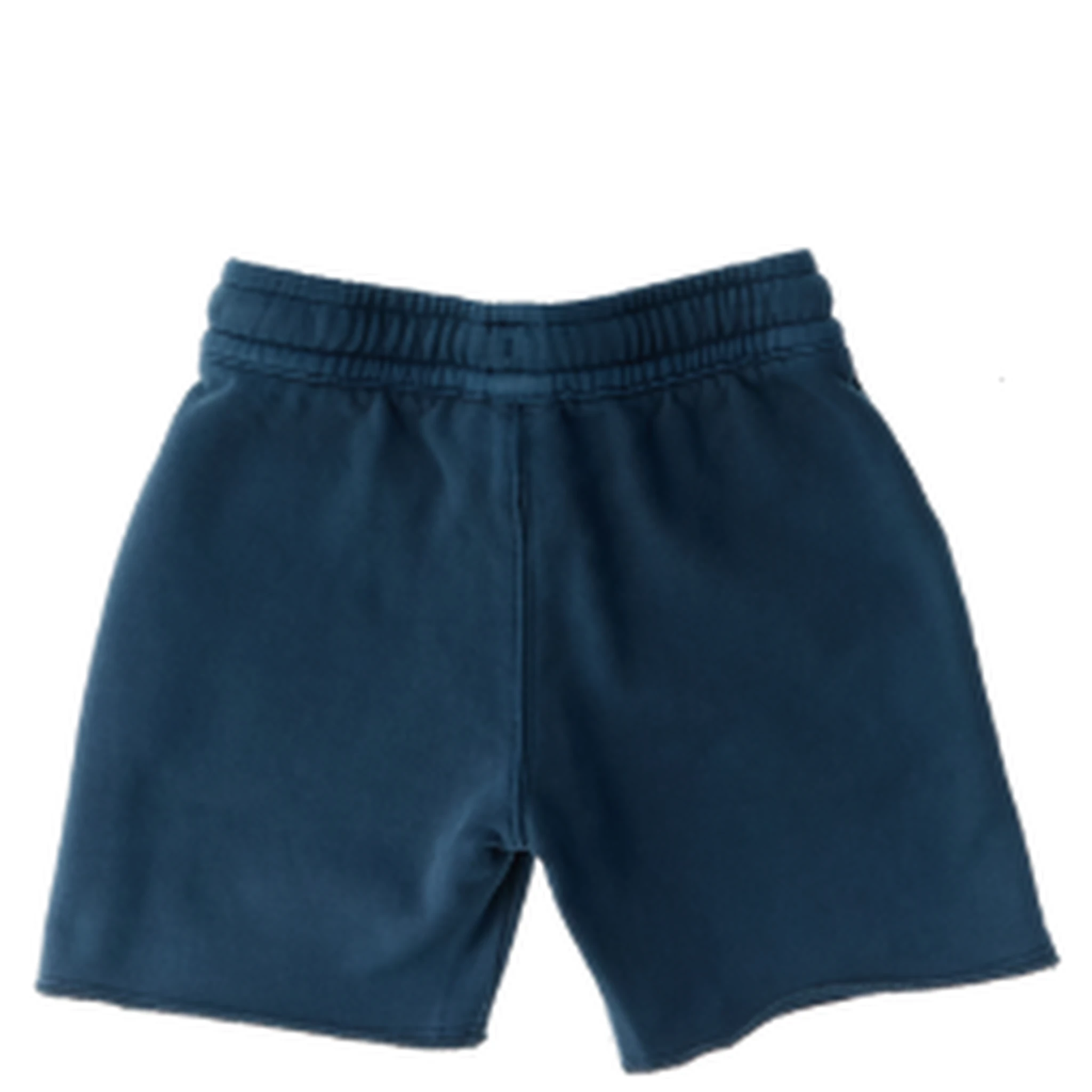 Sun 68 kids Sweaters