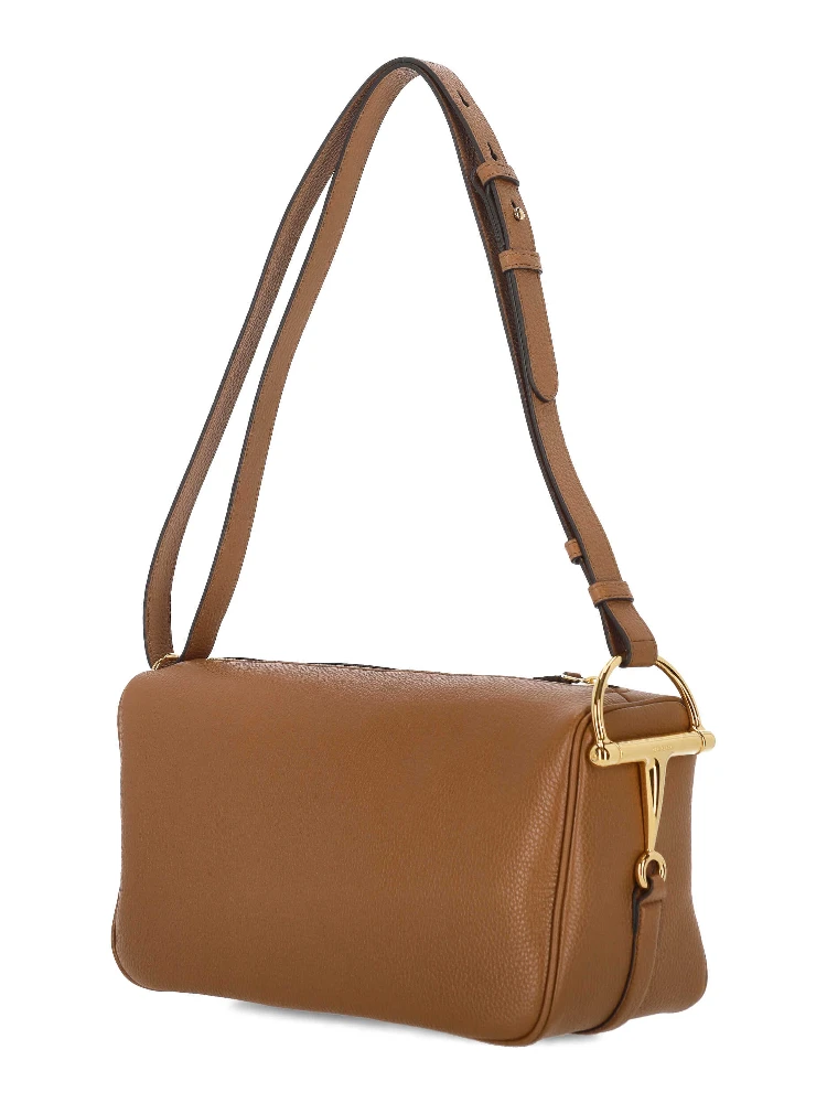 Gucci Bags alternative