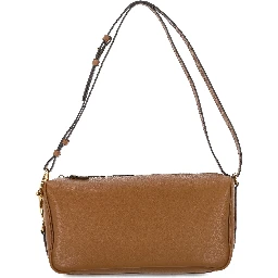Gucci Bags