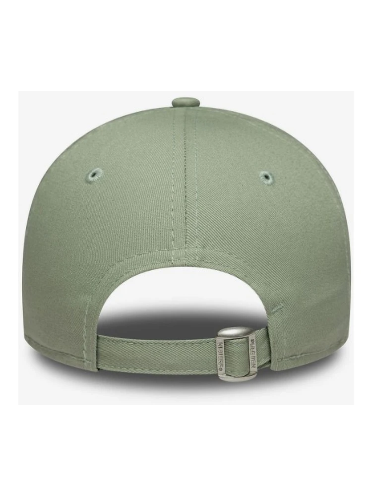 New Era Hats alternative