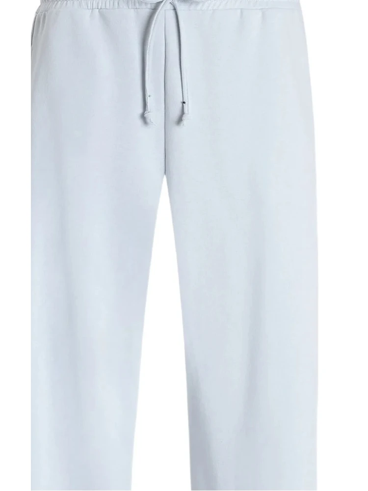 Dolce & Gabbana Trousers alternative