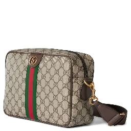 Gucci Bags.. Red