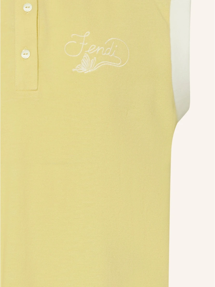 FENDI KIDS Dresses