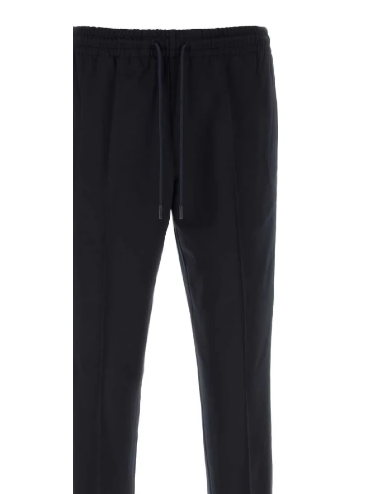 Gucci Trousers alternative