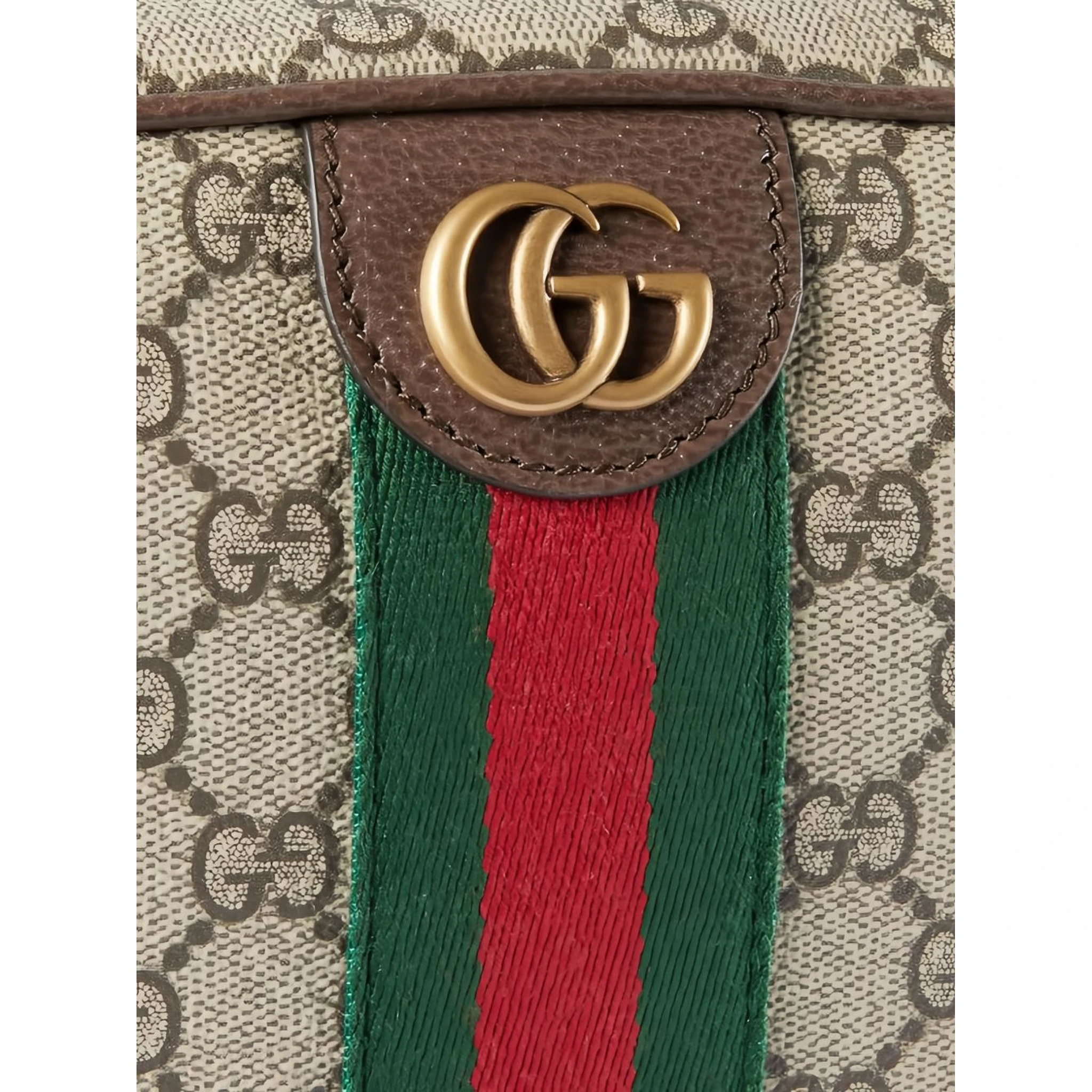 Gucci Bags.. Red