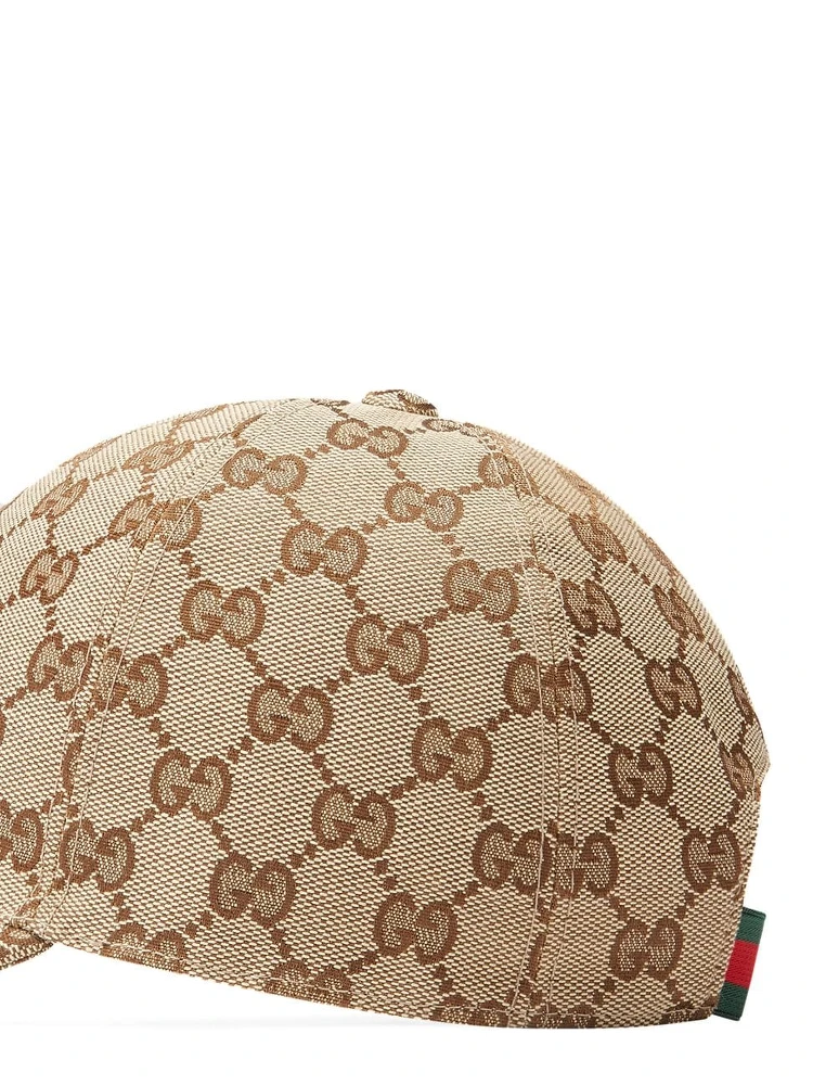 GUCCI KIDS Hats alternative